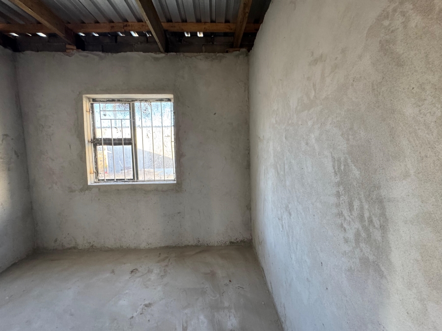 3 Bedroom Property for Sale in Forest Glade Western Cape
